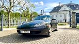 Porsche 911 MILLENNIUM 195/911 Schalter Motorrevision  - Porsche: Motor