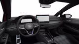 Volkswagen Golf VIII GTE 1.5 TSI DSG eHybrid | PANO | AHK | - Volkswagen Golf: Vi Dsg