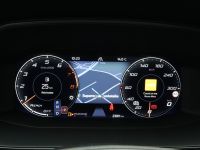 Cupra Leon - Vorschau Bild 7
