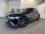 Hyundai IONIQ 5 MY 25 N-Line MATRIX-LED NAVI+CAM ACC SHZ - Hyundai IONIQ 5: N Line