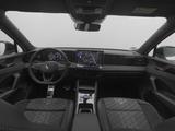Volkswagen Tiguan R-Line 1,5l eHybrid DSG *AHK*NAV*SHZ* - Volkswagen Tiguan: 5n