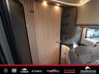 Autohaus Thorwesten Gebrauchtwagen