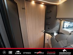 Autohaus Thorwesten Gebrauchtwagen