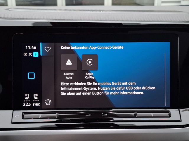 MULTIVAN 2.0 DSG EDITION LANG