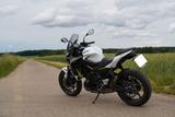 Kawasaki Z650 / TÜV NEU / Top Zustand / Farbe Pearl-Weiß - Angebote