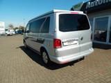 Volkswagen T6.1 Travel L mercus Aufstelldach - Offers matching your search criteria