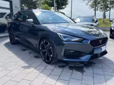 Cupra Leon Sportstourer VZ 4Drive - Cupra Leon