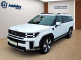 Hyundai SANTA FE HEV 1.6 T-GDI 6-AT 4WD SIGNATURE