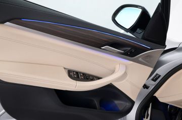BMW X3 xDrive20d M Sport LiveCoPro HUD RFK AHK 19"