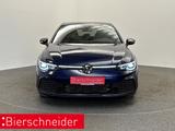 Volkswagen Golf GTI 8 2.0 TSI DSG DIGITAL COCKPIT PRO LED 1 - Gebrauchtwagen in Mannheim