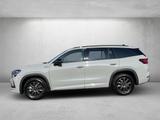 Skoda Kodiaq 2.0 TDI 142 kW 4x4 Sportline DSG ABGABE 0 - Skoda Kodiaq in Mainz