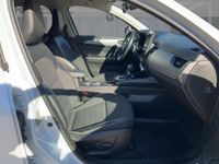 Renault Arkana - Vorschau Bild 8