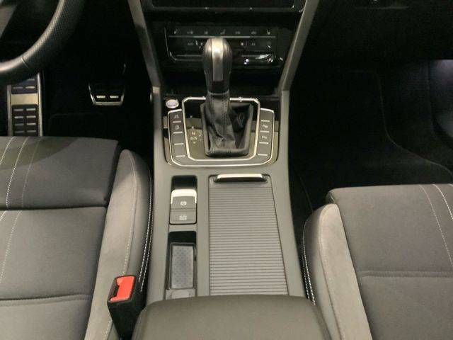 Passat Alltrack 2,0 TDI 4MOTION 147 kW DSG AZV,