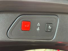 PEUGEOT 3008 - Ansicht 21