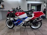 Honda VFR 400 - HONDA VFR 400