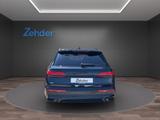 Audi Q7 S line 50 TDI quattro competition plus A - Diesel Gebrauchtwagen