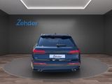 Audi Q7 S line 50 TDI quattro competition plus A - Audi Q7: Pickup