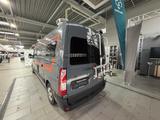 Ahorn Van 620 mit Ladebooster - Angebote