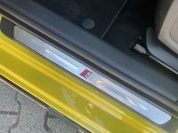 Audi A3 - Vorschau Bild 15