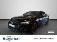 Audi A5 - Vorschau Bild 1