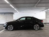 Audi A3 - Vorschau Bild 4
