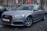 Audi A6 Avant 2.0 TDI ultra AHK Bose Keyless-Go PDC - Audi A6: 2.0