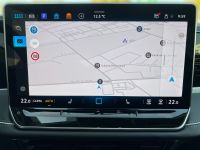 Volkswagen Passat Variant - Vorschau Bild 12