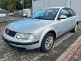 Volkswagen Passat 3B | Tüv 05/26 | Klima | Automatik - gebrauchte VW Passat aus dem Jahr 1999