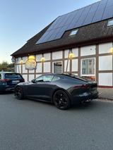 Jaguar F-Type P450 AWD R-DYNAMIC COUPE  - Jaguar F-Type in Bremen