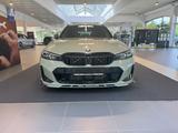 ALPINA B3 3.0 Allrad Touring GT  Zustand neuwertig