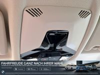 BMW 220 Active Tourer - Vorschau Bild 20