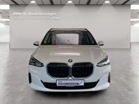 BMW 218 Active Tourer - Vorschau Bild 8