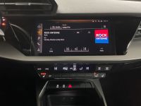Audi A3 - Vorschau Bild 10