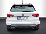 Seat Arona FR 1.0 TSI NAVI, LED, FULL LINK - Seat Arona in Aachen