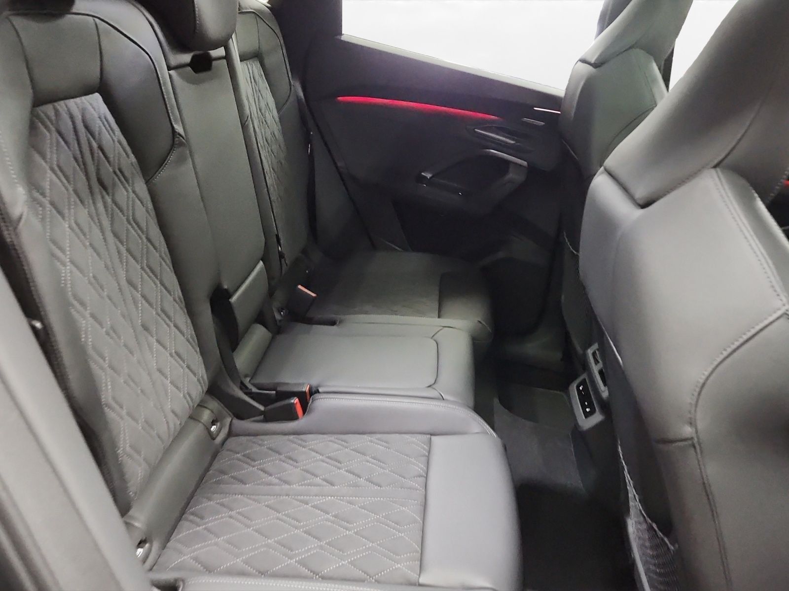 Audi Q5 - Bild 21