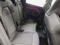 Audi Q5 - Vorschau Bild 21