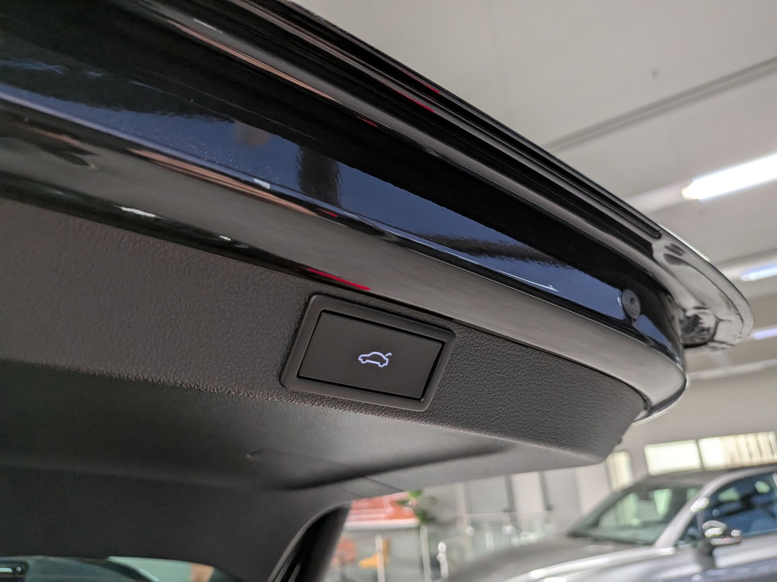 Fahrzeugabbildung SKODA Octavia 1.5 TSI mHEV DSG ACC Style-Paket AHK 17"