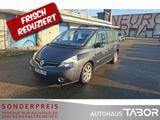 Renault Espace 2.0 dCi 175 Autom Edt25th 7S LM BiXe Pano - Renault Espace aus 2014 mit Diesel-Antrieb: Kleinbus