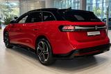 Volkswagen ID.7  Tourer Pro dt. Besteller Nachlass 25% - Volkswagen: T25