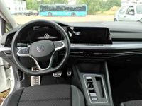 Volkswagen Golf - Vorschau Bild 7