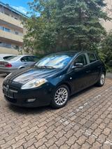 Fiat FIAT BRAVO | TÜV NEU |Klima ,Benzin - Fiat Bravo von privat