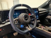 Alpine A390 - Vorschau Bild 11