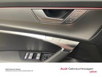 Audi A6 - Vorschau Bild 12