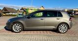 Volkswagen Golf 1.4 TSI DSG BMT Highline Highline - VW Golf Gebrauchtwagen in Lübeck