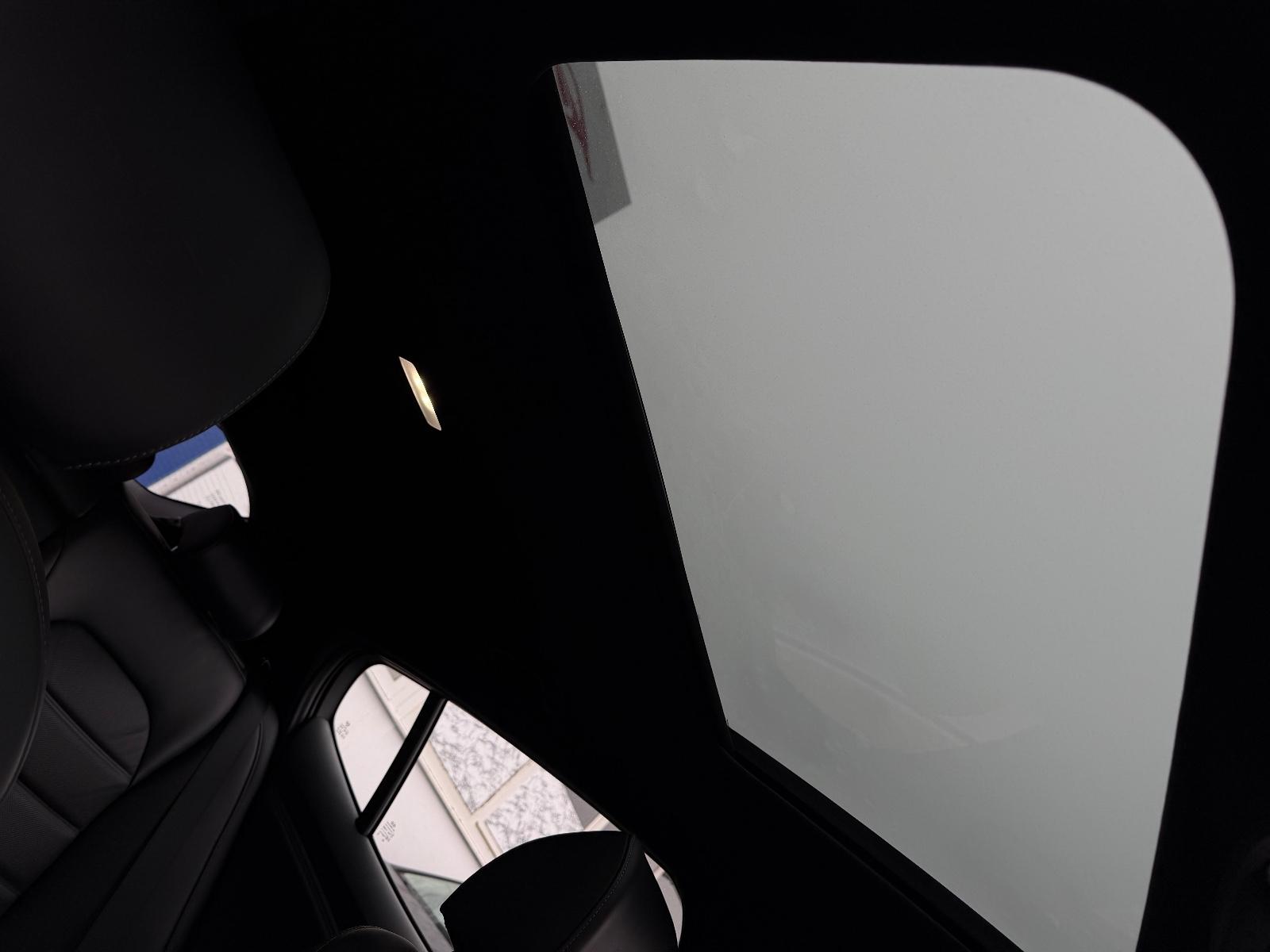 Kia Stinger GT 3.3 V6 Bi-Turbo 370ch AWD BVA8 | Full options | Toit ouvrant | Harman Kardon | HUD | Sièges ventilés | Caméra 360°