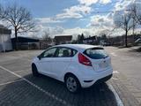 Ford Fiesta 1,25 60kW Titanium - Ford Fiesta in Wiesbaden