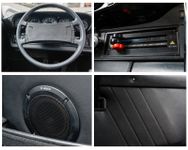 Porsche 911 – pogled 14