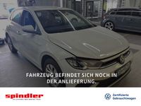 Volkswagen Polo - Vorschau Bild 1