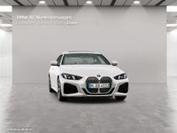 BMW 430 - Vorschau Bild 13