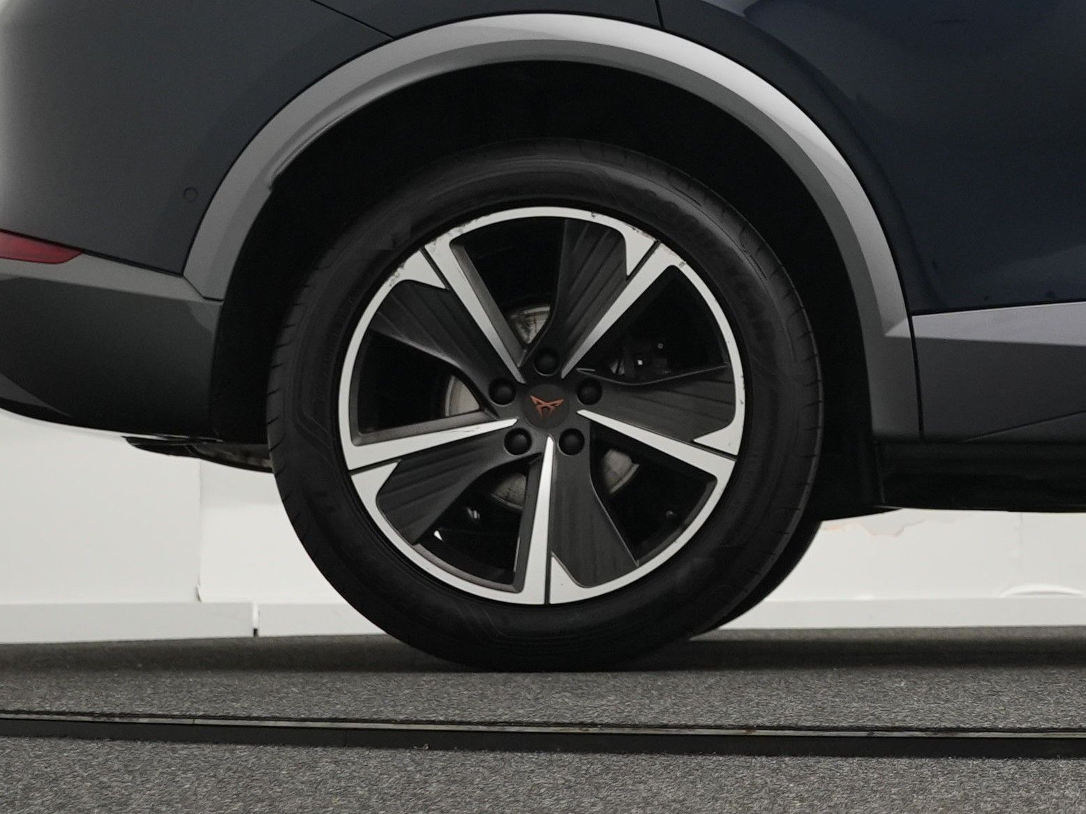 Cupra Formentor - Bild 48